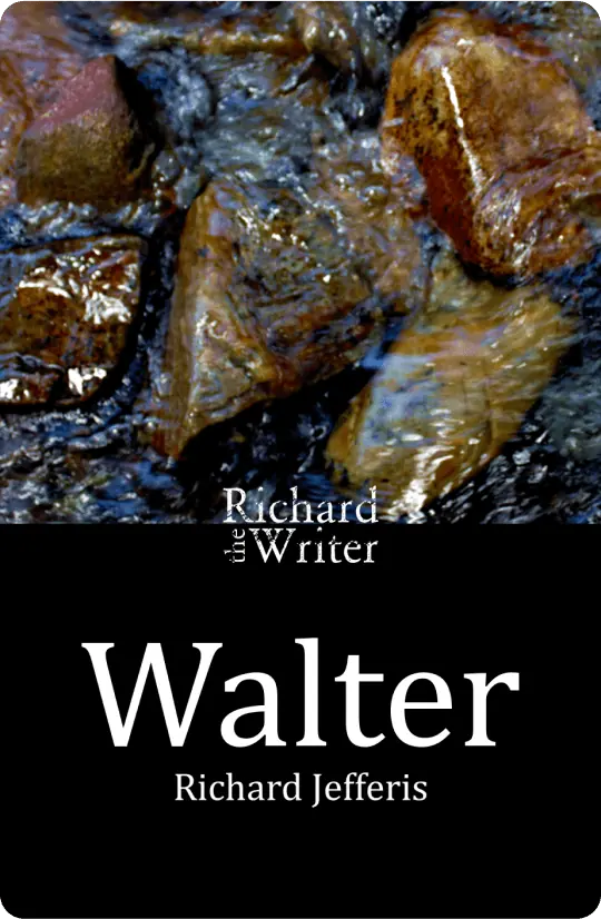 Walter